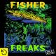 FISHER - Wanna Go Dancin'