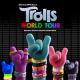 Anna Kendrick, Justin Timberlake, James Corden, Esther Dean, Kenan Thompson, The Pop Trolls feat. Icona Pop - Trolls Wanna Have Good Times