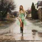 album image Ямы Ями - Single