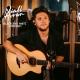 Niall Horan - Black And White