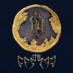 album image Song of Women (feat. Lzzy Hale of Halestorm) The Gereg (Deluxe Edition)