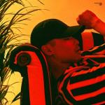 album image Диабло ( Innasounnd Remix ) Диабло - Single