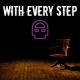DHeusta - With Every Step