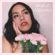 Leah Lane - Lovefool