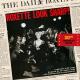 Roxette, Per Gessle - Dangerous