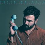 album image Kafamda Kentsel Donusumler (TRmusic) Kafamda Kentsel Dönüşümler - Single