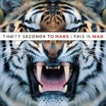 album image Search And Destroy(на визов) This Is War