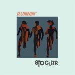 album image Runnin' Runnin' - Single