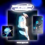 album image Nowe Plemię Maggie Vision