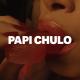 Skepta, Octavian - Papi Chulo (slowed + reverb)