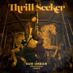 album image KMS Thrill Seeker