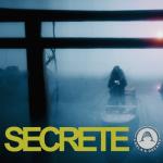 album image Secrete Secrete - Single