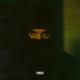 Drake feat. Giveon - Chicago Freestyle