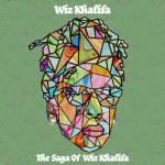 album image Contact (feat. Tyga) The Saga of Wiz Khalifa