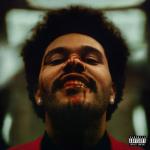 album image Save Your Tears After Hours
