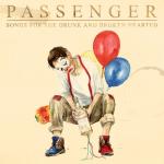 album image The Way That I Love You Songs for the Drunk and Broken Hearted
