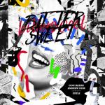 album image Bittersweet (feat. Eneli) Bittersweet - Single