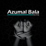 album image Azumal Bala Dua Faraj Azumal Bala Dua Faraj - Single