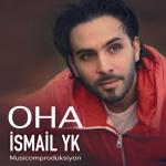 album image OHA OHA - Single