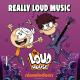 The Loud House - Play It Loud (Reprise)