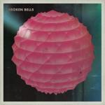 album image Citizen Broken Bells
