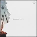 album image I'll Wait (Original Mix) Golden Hour