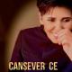 Cansever - Şeytan diyor ki (Slow Version)
