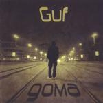 album image Для нее(версия 2) Дома