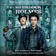 Movie Sounds Unlimited - Theme from Sherlock Holmes (From "Sherlock Holmes" 2009)