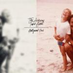 album image Everything I Love Is Broken Hollywood Park