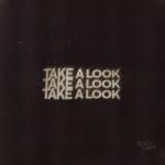 album image Take a Look Take a Look - Single