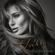 Zeynet Sali & Bilal Sonses - ♠Yara♠