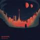 Callum Higby - Fade Out