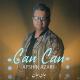 Afshin Azari - Can Can