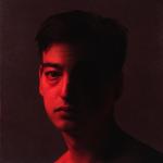 album image Normal People (feat. rei brown) Nectar