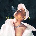 album image FREESTYLE (feat. Owen) NO FEAR (DELUXE)