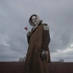 album image Круг Без Конца Круг Ветров