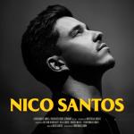 album image Easy Nico Santos