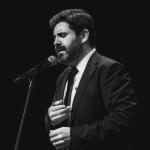 album image Dostum Dostum Dostum Dostum - Single