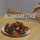 zhanulka - ты похож на кота (BLVCKGRIME BEATS REMIX)