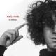 Blaiz Fayah - Mad Ting