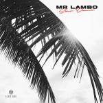 album image Mr Lambo-Slow Dance Slow Dance - Single