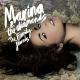 Marina and The Diamonds - Are You Satisfied?