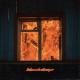 ХТБ - 5000
