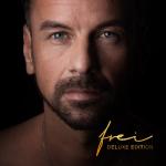 album image Der Himmel reißt auf Frei (Deluxe Edition)