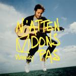 album image N'attendons pas N'attendons pas