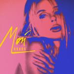 album image Мой (DFM Mix) Мой - Single