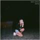 Sarah Cothran - Why Do I