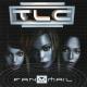 TLC - I Miss You So Much