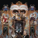 album image Black or White Dangerous